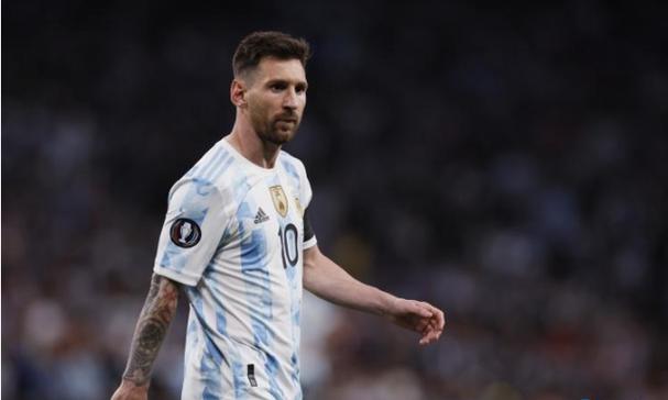 碧水青山叙情谊,从化流溪河续写中日民间友好新篇